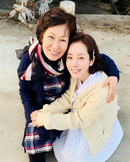 202208221942768193_2.jpg?type=w966