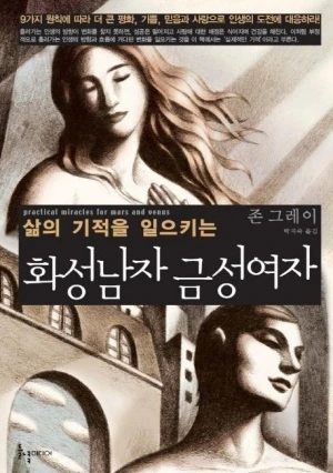 32493326623.20221019141743.jpg?type=w966