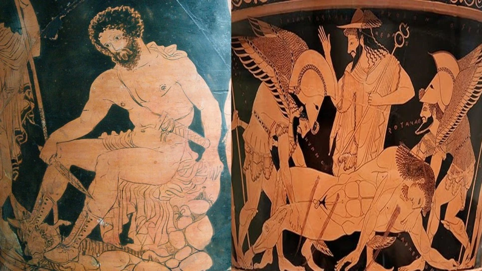 %EC%98%A4%EB%94%94%EC%84%B8%EC%9A%B0%EC%8A%A42.jpg?type=w966