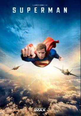 %EC%88%98%ED%8D%BC%EB%A7%A8_%EB%82%98%EB%A5%B4%EB%8A%94_%ED%8F%AC%EC%8A%A4%ED%84%B0.png?type=w966