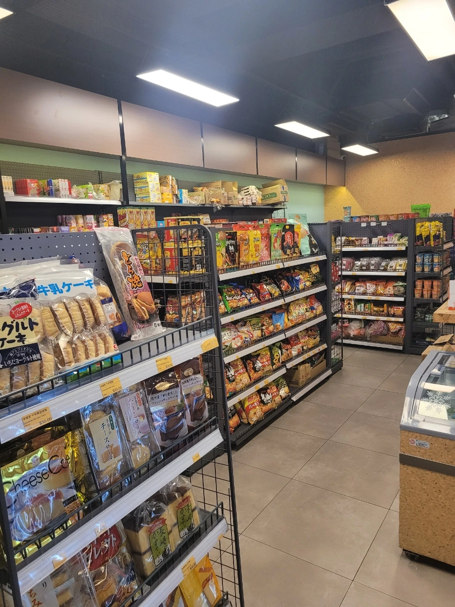 900%EF%BC%BF20250320%EF%BC%BF130935.jpg?type=w966