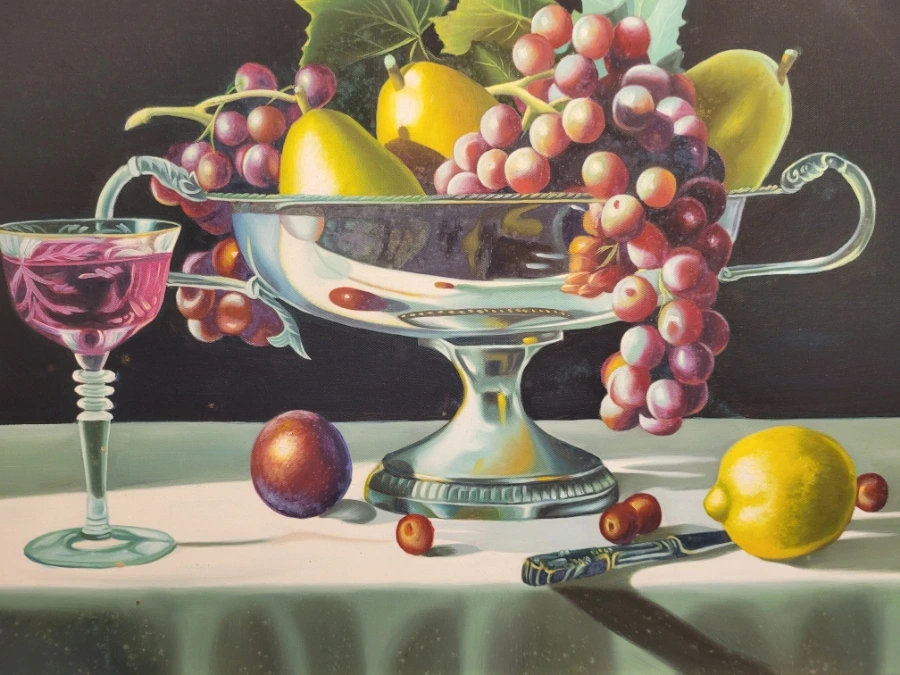 900%EF%BC%BF20241202%EF%BC%BF050740.jpg?type=w966