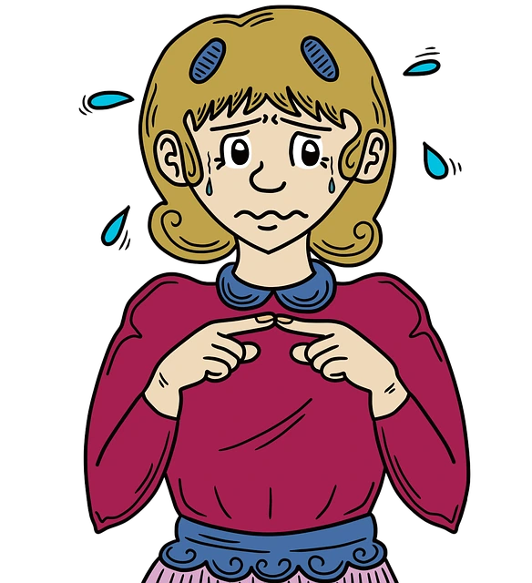 people-7393205_640.png?type=w1