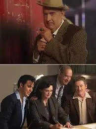 images_(24).jpg?type=w966