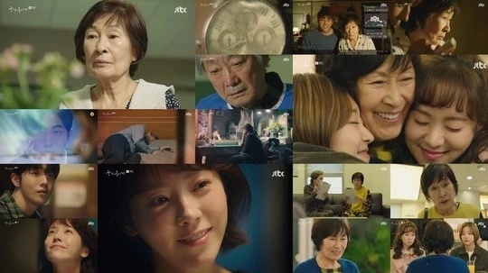 %EB%8B%A4%EC%9A%B4%EB%A1%9C%EB%93%9C_(20).jpg?type=w966