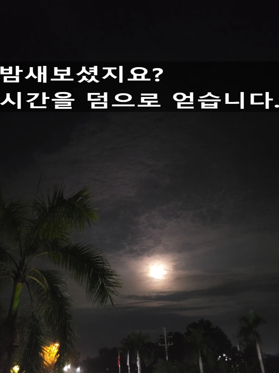 SE-84ece57d-17b2-11ef-bd81-d5c327606452.jpg?type=w966