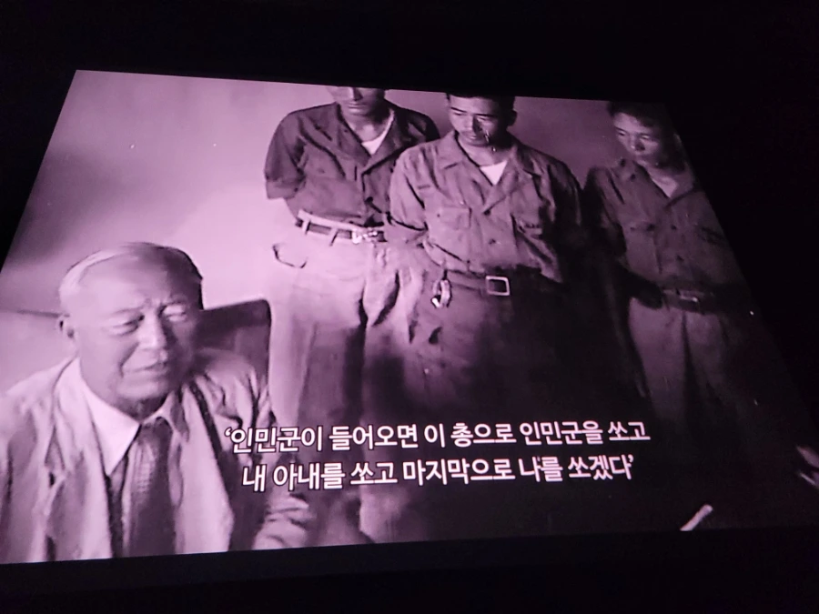 20240216%EF%BC%BF193807.jpg?type=w966