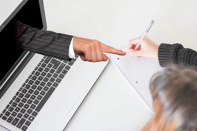 coaching.jpg?type=w966