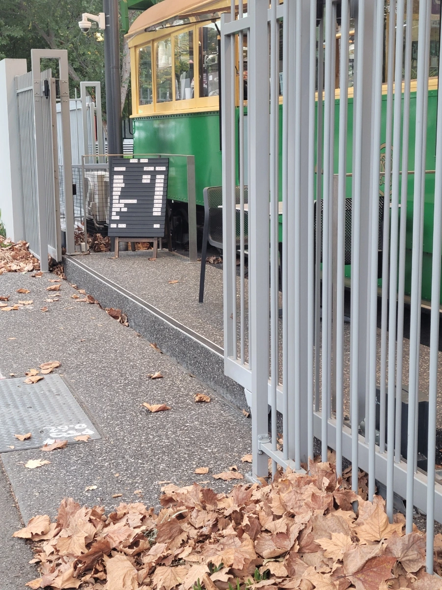 20240429%EF%BC%BF071510.jpg?type=w966