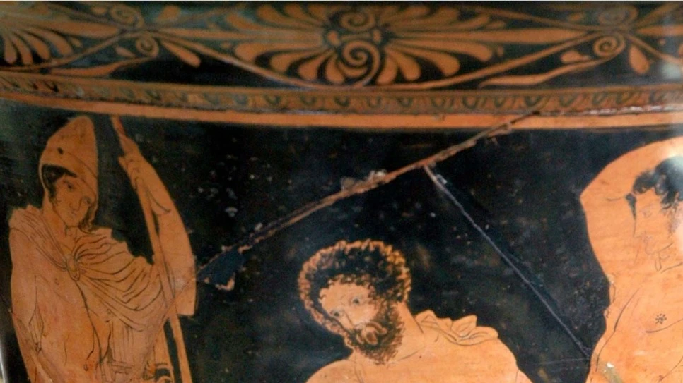 %EC%98%A4%EB%94%94%EC%84%B8%EC%9A%B0%EC%8A%A4.jpg?type=w966