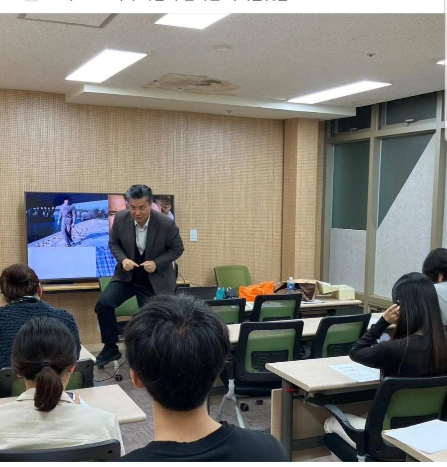 20230430%EF%BC%BF093722.jpg?type=w1