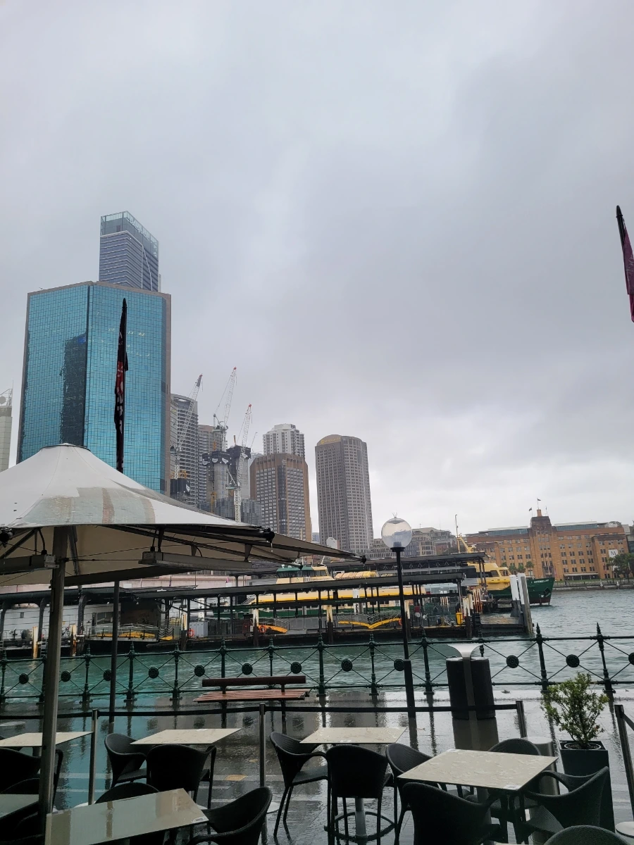 20240430%EF%BC%BF102440.jpg?type=w1