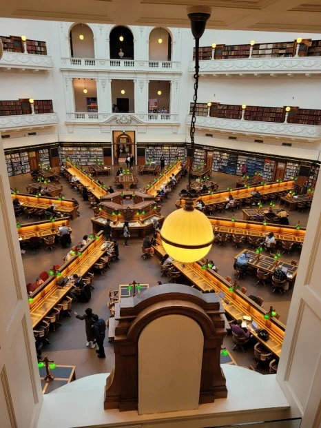 20240429%EF%BC%BF080343.jpg?type=w466