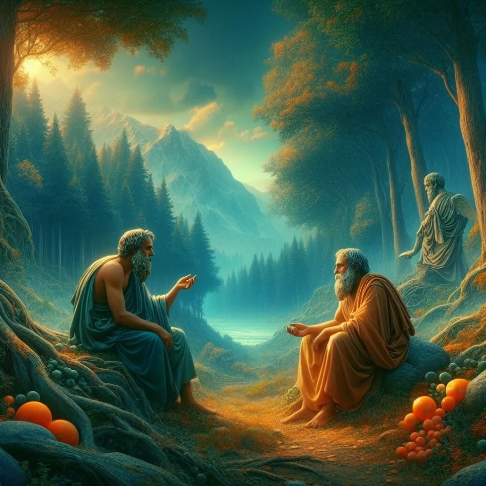 OIG2.IKA6Ph0..U07Pk3n0E.jpg?type=w966