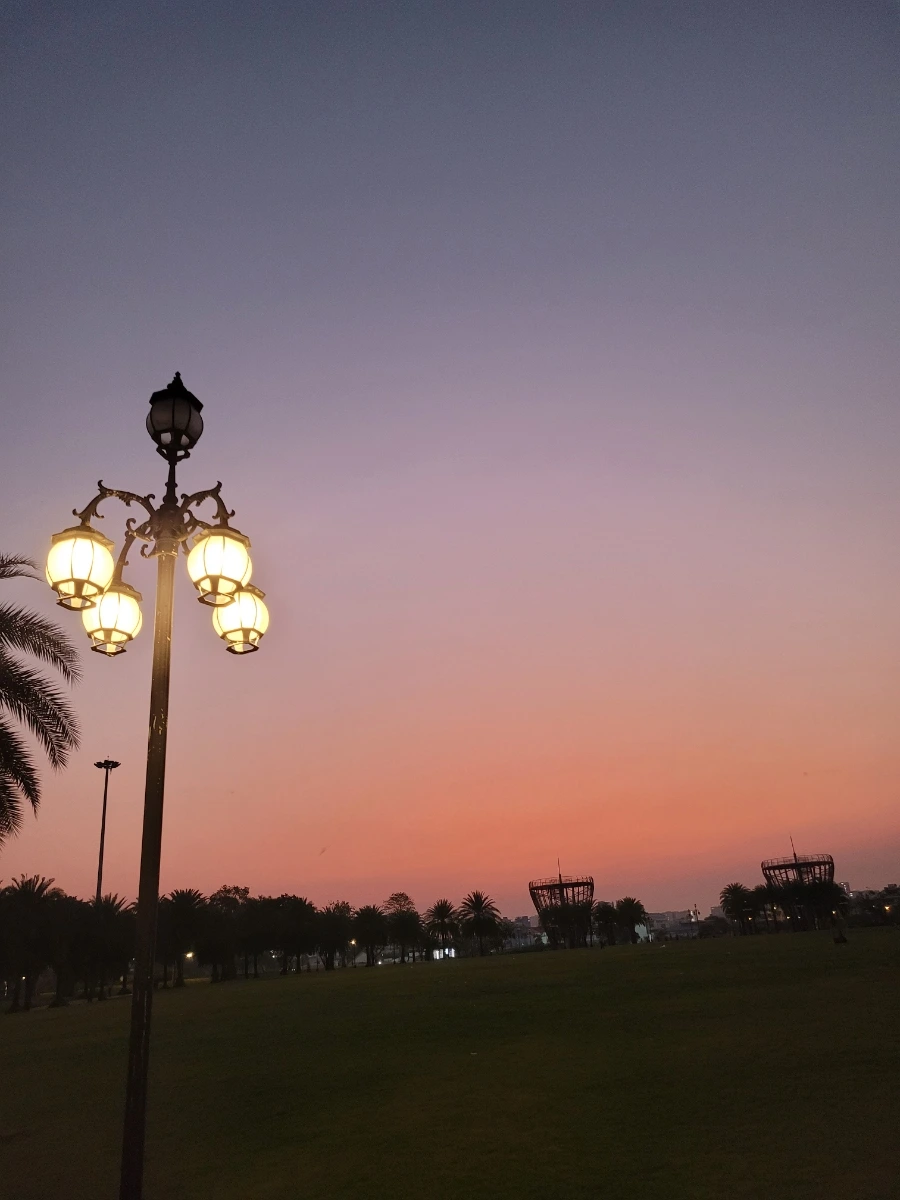 20240225%EF%BC%BF054829.jpg?type=w1