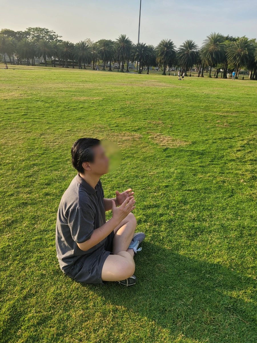 SE-50ca9617-d932-11ee-a04d-65bfae7d1351.jpg?type=w966