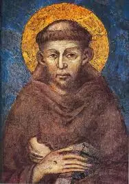 %EB%8B%A4%EC%9A%B4%EB%A1%9C%EB%93%9C_(22).jpg?type=w966