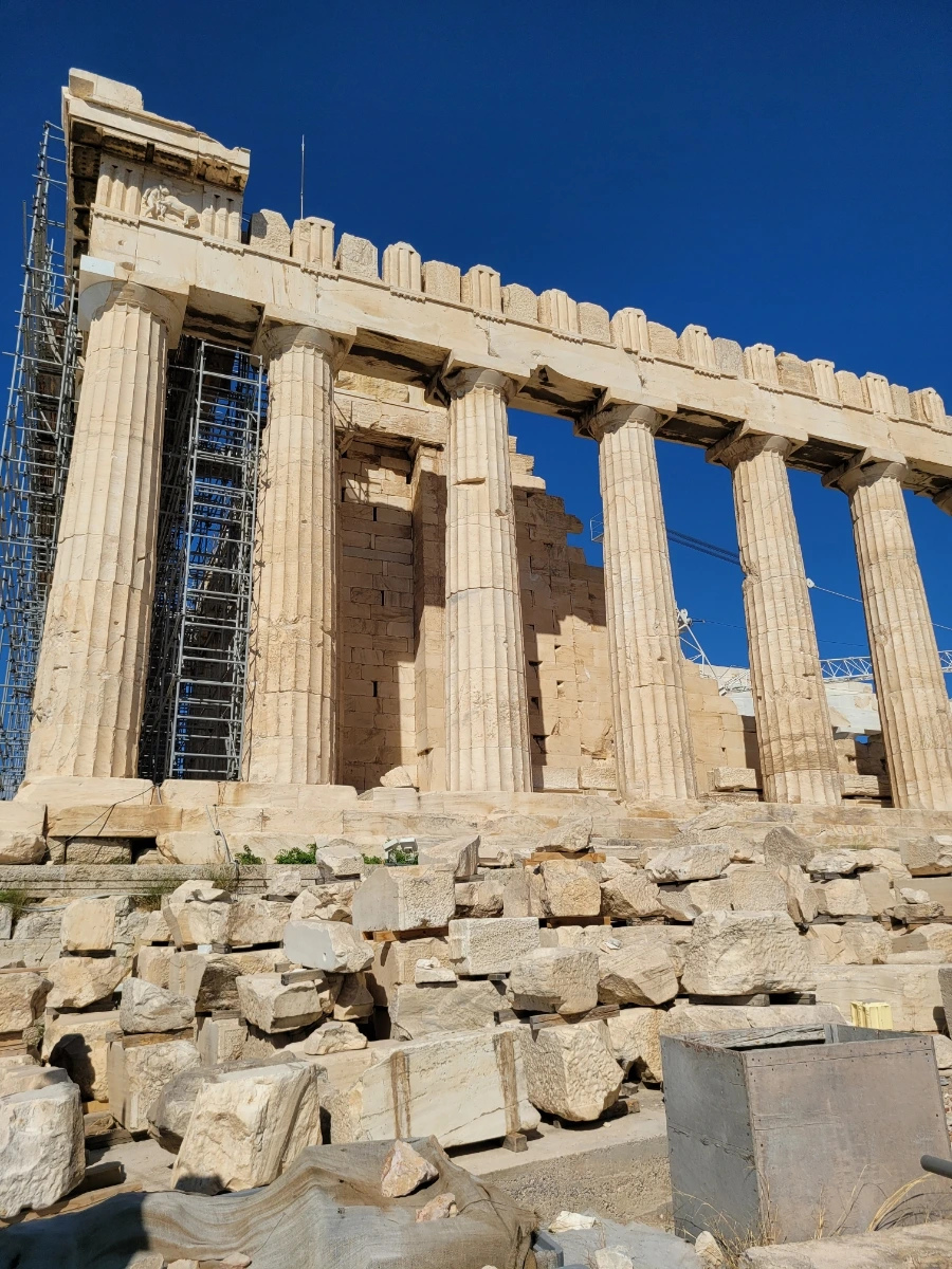 20241016%EF%BC%BF141148.jpg?type=w966