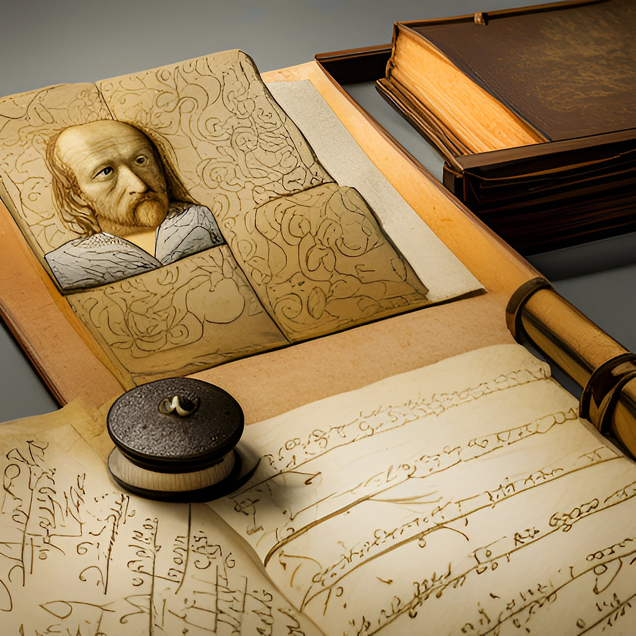 e622bdc4-11e6-479b-9e1d-c4b52bfed64c.png?type=w1600