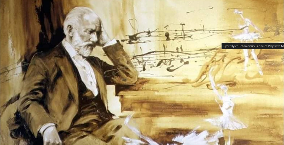 %EC%8A%A4%ED%81%AC%EB%A6%B0%EC%83%B7_2024-06-16_134550.png?type=w1