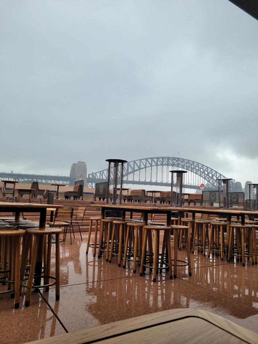 20240430%EF%BC%BF101137.jpg?type=w1