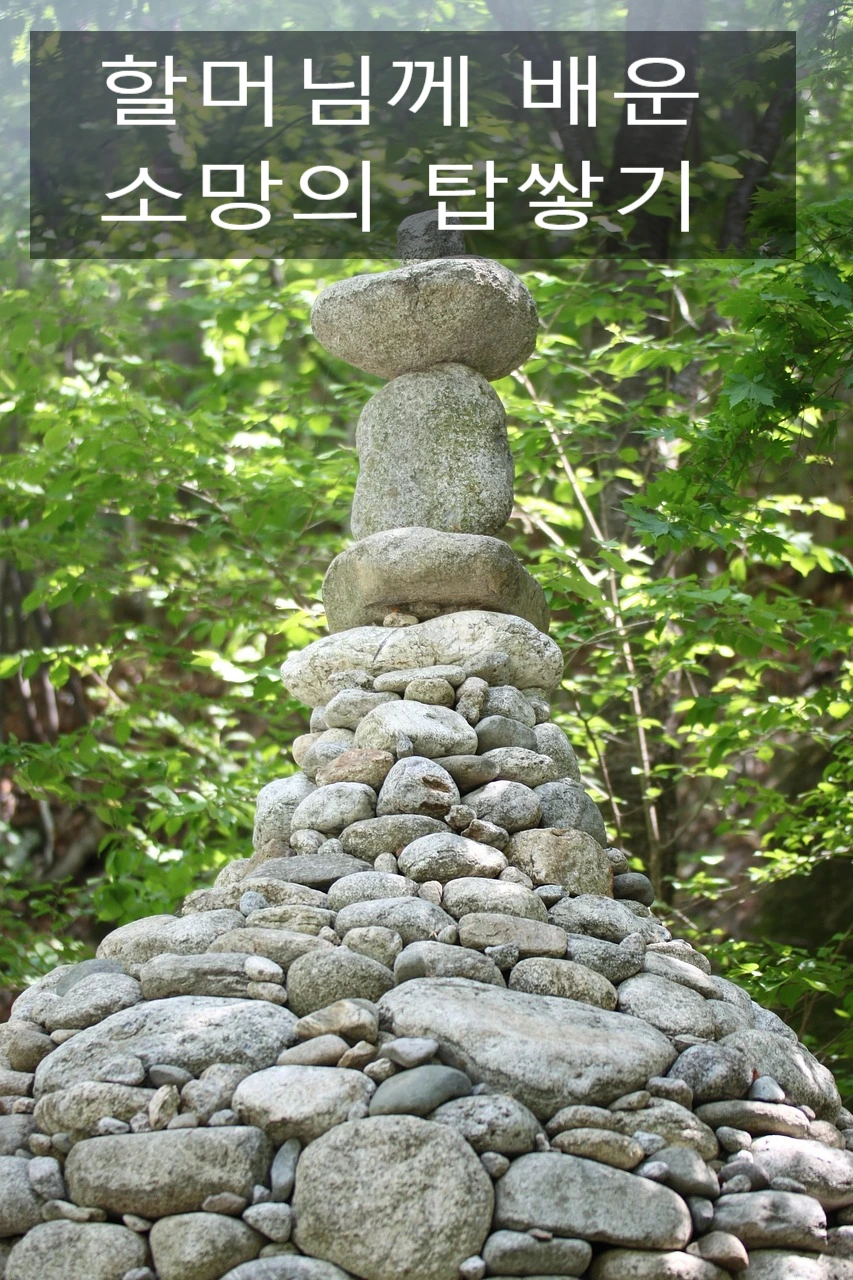 SE-2c3ee4df-fe38-49fc-893a-ee9a026d9513.jpg?type=w966