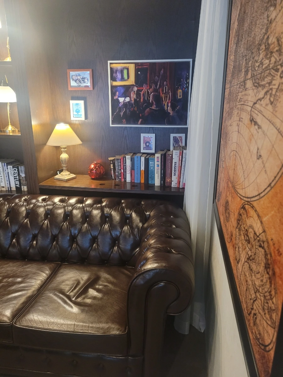 900%EF%BC%BF20250321%EF%BC%BF073600.jpg?type=w966