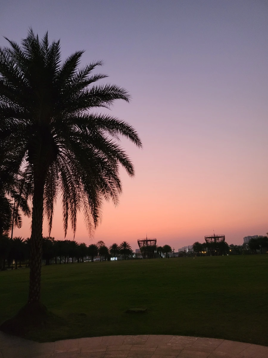 20240225%EF%BC%BF054844.jpg?type=w1