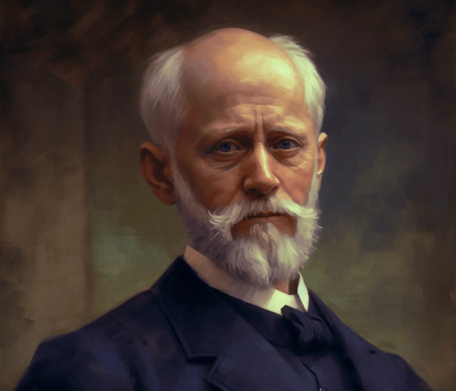 %EC%8A%A4%ED%81%AC%EB%A6%B0%EC%83%B7_2024-06-16_134413.png?type=w1