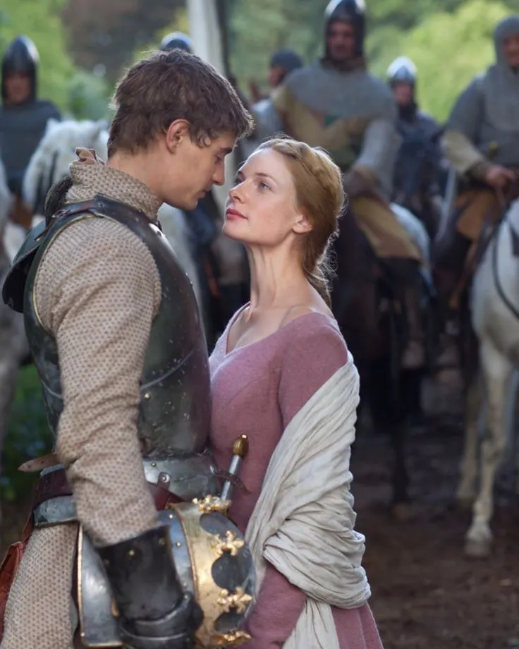 %ED%8A%B8%EB%A6%AC%EC%8A%A4%ED%83%84%EC%9D%B4%EC%A1%B8%EB%8D%B02.jpg?type=w966