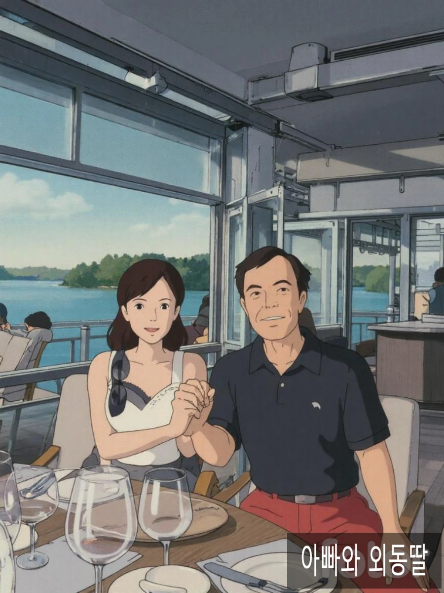 SE-c409b093-235f-11f0-8105-498cdee658ea.jpg?type=w966