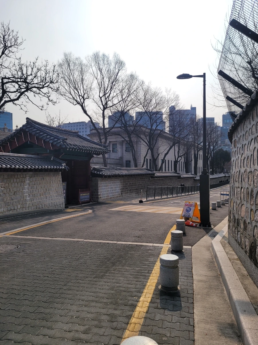 20240211%EF%BC%BF114303.jpg?type=w966