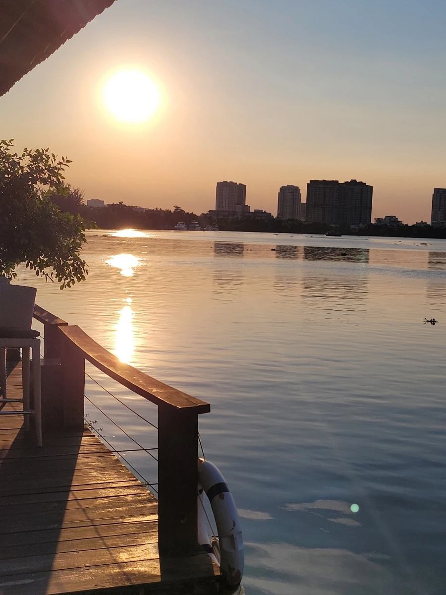 900%EF%BC%BF20250427%EF%BC%BF172655.jpg?type=w966