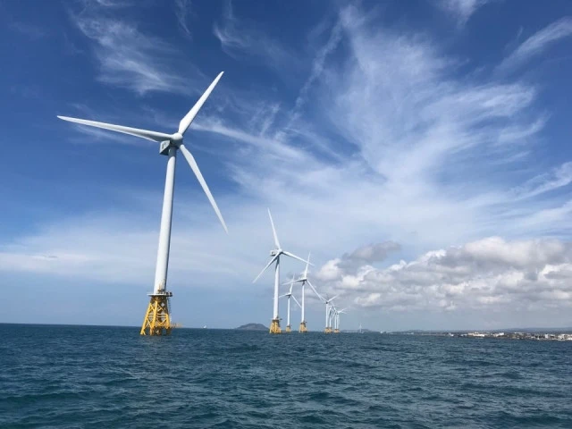 2024081519490554817_1723718945_1723708654.jpg?type=w966