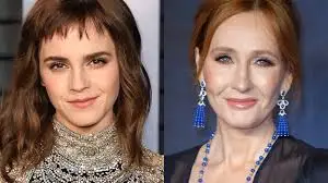 images_(5).jpeg?type=w966