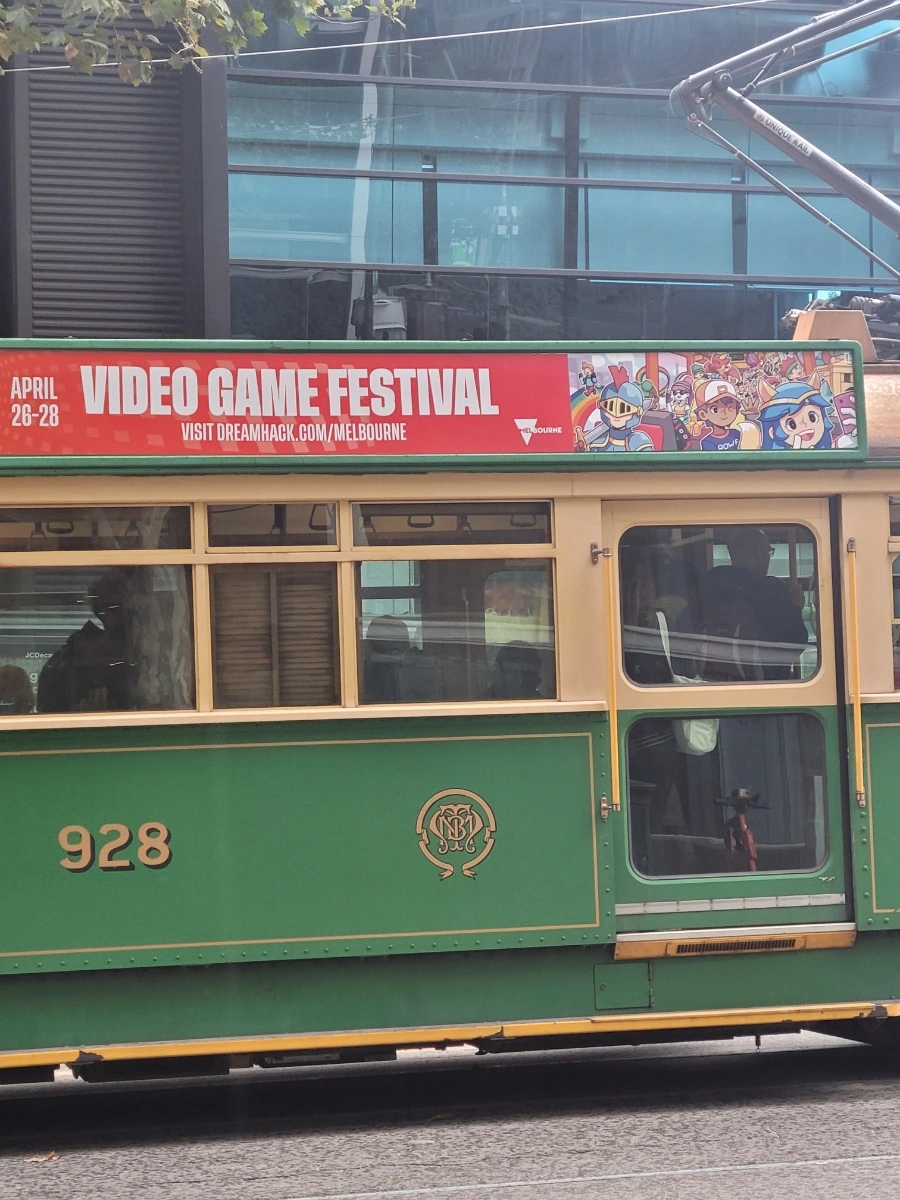 20240429%EF%BC%BF071700.jpg?type=w966