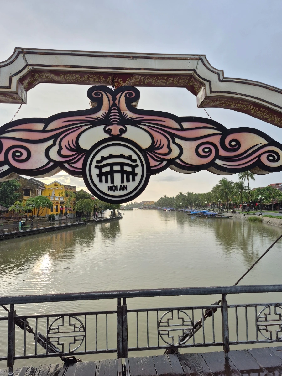 900%EF%BC%BF20250831%EF%BC%BF062228.jpg?type=w966