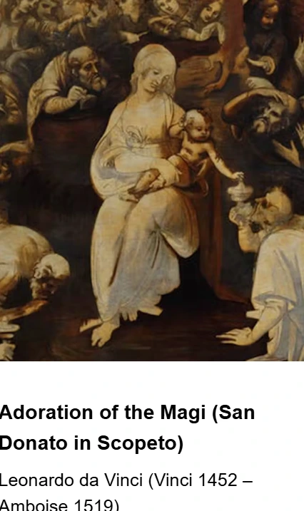 %EB%A0%88%EC%98%A4%EB%82%98%EB%A5%B4%EB%8F%84_%EB%8B%A4%EB%B9%88%EC%B9%98.png?type=w966