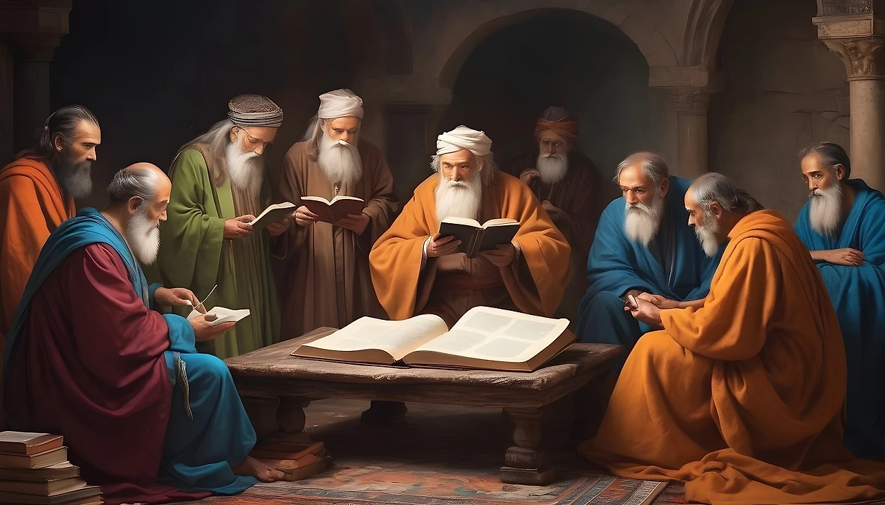 reading-with-philosophers-and-novelist-and-poets-and-musicians-and-artists-f.jpg?type=w1600