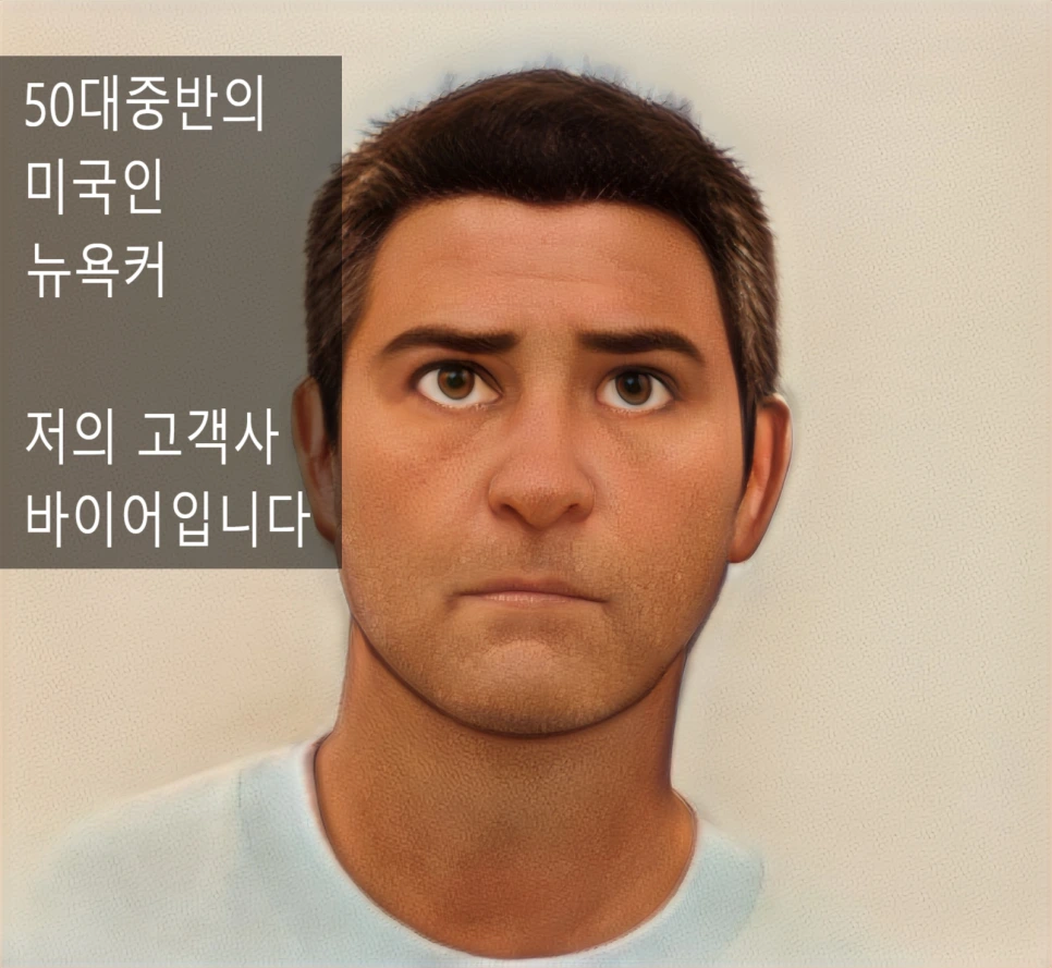 SE-cbfa9e47-fc06-46b4-884d-fa9622ba9ba3.png?type=w966