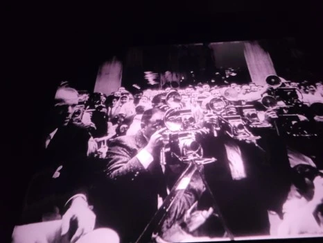 20240216%EF%BC%BF194933.jpg?type=w466