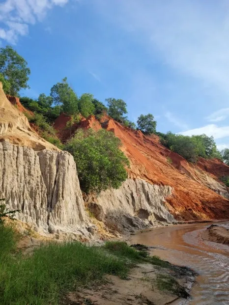 20240915%EF%BC%BF072446.jpg?type=w466