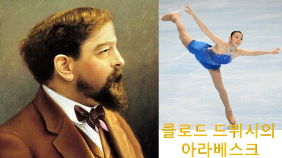 %EB%93%9C%EB%B7%94%EC%8B%9C.jpg?type=w966