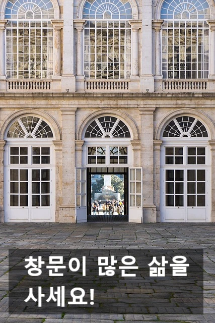 SE-18891416-78b3-4cf2-b801-dd7ffd146677.jpg?type=w966