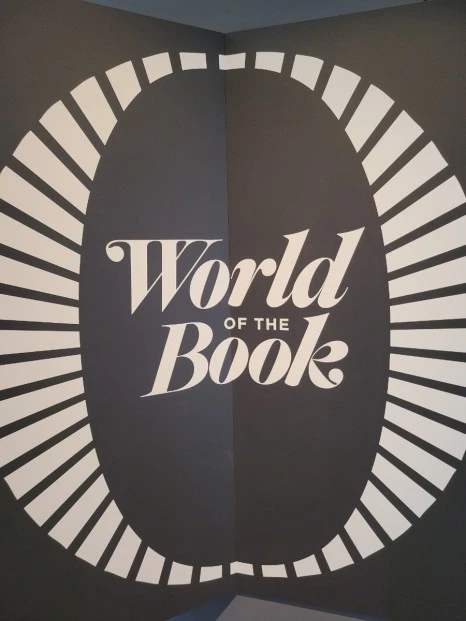 20240429%EF%BC%BF081156.jpg?type=w466