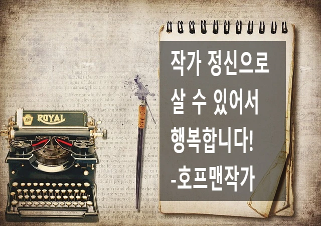 SE-c90943b7-960a-4e5b-9cef-6ff368eb0726.jpg?type=w966