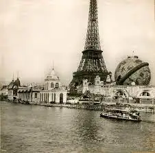 images_(8).jpg?type=w1