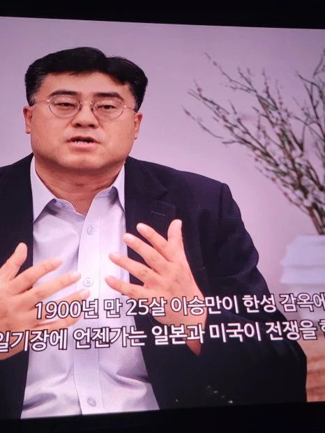 20240216%EF%BC%BF191310.jpg?type=w466