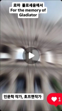 ?src=%22https%3A%2F%2Fscontent.cdninstagram.com%2Fv%2Ft51.71878-15%2F463901413_530344686607395_3147624284250753503_n.jpg%3Fstp%3Dcmp1_dst-jpg_e35_s640x640_tt6%26_nc_cat%3D107%26ccb%3D1-7%26_nc_sid%3D18de74%26_nc_ohc%3DxwGePVbJWPcQ7kNvgGmDpDg%26_nc_zt%3D23%26_nc_ht%3Dscontent.cdninstagram.com%26_nc_gid%3DApIvk_M4moepV9M8iM8SRNo%26oh%3D00_AYCkQofdgtwd0iRC61a8oO69WTfJ8-w3SxJIaCh4fhgFxA%26oe%3D6762F042%22&type=ff250_444