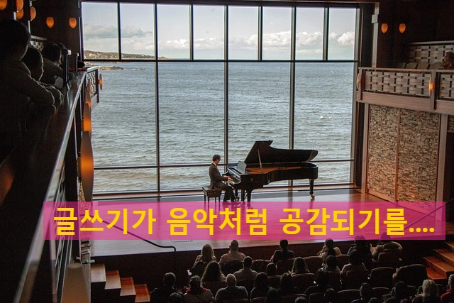 SE-2d4206e2-9af2-4b3c-ae35-41782a032eff.jpg?type=w966